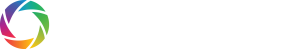 RealSense