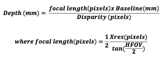 depth_formula.png